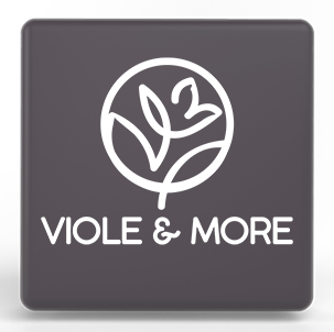 Viole&More